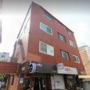 열린수학교습소 이미지