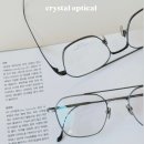 e 좋은안경원 | 마수나가 코드B 입고, 코드시리즈가 잘 팔리는 이유 ㅣ 은평구 안경원