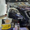 플렉스Detailing 이미지