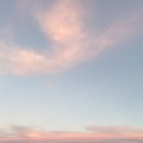 평광노래연습장 이미지