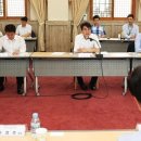 주식회사 반석엘티씨 이미지