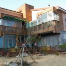경주펜션 : 경주애