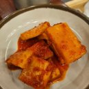 뉴스타감자탕 이미지