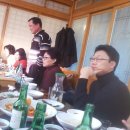LA 노래연습장 이미지