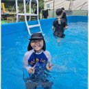 S태권도장 이미지