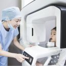 튼튼아이치과의원 이미지