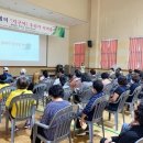 정읍시 장애인종합복지관 이미지