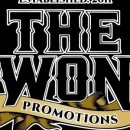 원(WON) 복싱짐 이미지