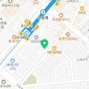 캥거루케어 산후도우미(강북·도봉점) 이미지