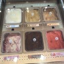 파스쿠찌종로2가점 | [서울/종로] 종각역카페 파스쿠찌 종로본점 모임장소 추천