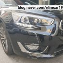 광명카자동차공업사 이미지