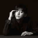 동호이지 이미지