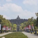 성심 부분정비 | 발리 족자 여행 5