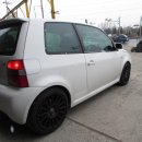 타이어맥스 이미지