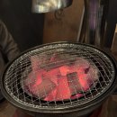 야키니쿠스미비