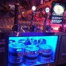 바라도스 이미지