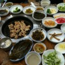 국보장 이미지