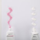 건 덴탈 이미지