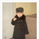 주성이네 옷 이미지