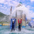 가야산오토캠핑장 이미지