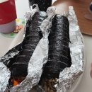 삼형제김밥 미사점 이미지