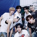 클로즈 스포츠동아