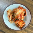 아리팥칼국시 | 남양주 진접 내촌 맛집 아리팥칼국시, 내돈내산 콩국수 솔직후기