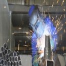 청개구리PC 이미지