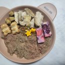 그랜마펫푸드 이미지