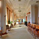 모두드림 이미지