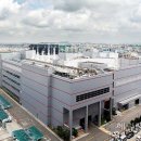 “가동률 98%까지 간다” 삼성·TSMC 떠나자 8인치 파운드리 즐거운 ‘비명’ 이미지