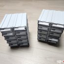 프로메이드 이미지