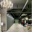 프렌드짐 더프리미엄 | 광안리헬스장 퇴근 후 운동 루틴 만든 달라스짐 더 프리미엄 헬스&amp;PT 후기