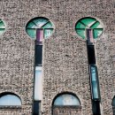 썬프라자 이미지