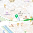 박찬문내과의원 이미지