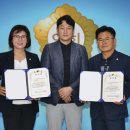 한국푸드 이미지