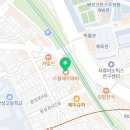 대흥세무회계사무소 - 마포구 독막로 222 | 대흥세무회계사무소