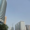 아랍에미레이트 첫 관광 후기(푸자이라)