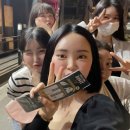 스카이래빗 홍대점 이미지