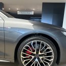 카앤모터스 | 55TFSI] A8,S클래스 대신 선택한 가성비 끝판왕 패밀리카! 아우디 A6 55 TFSI 콰트로 프리미엄 출고 후기