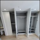 삼송로 139번길 이미지