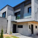 모던종합건설 이미지