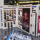 우림헤어샵 | 광주미용실 양산동미용실 일곡동미용실 광주헤어샵 &#34;봄愛헤어&#34;