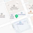 사임당로 76 이미지