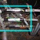 경도세차장 이미지