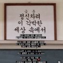 영퓨전호프 | 제주 핫플 제주 시청 술집 '하프스페이스'