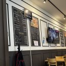 맛뜨락 | 강릉 음식점 : 풍호맛뜨락강릉본점, 강릉중앙시장 :고향먹거리 내돈내산 방문 후기~!