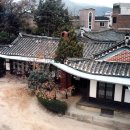 세종한누리행정사사무소 | 우리동네 이야기 - 체부동, 궁궐 옆 골목에서 만나는 서울의 옛 얼굴