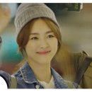 연성패키지 이미지