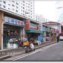 대성짬뽕 이미지